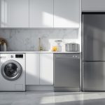 Współczesne  strategie  do obsługi parku maszynowego