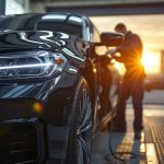 Dlaczego regularny konserwacja AGD to korzyść finansowa, a nie koszt?