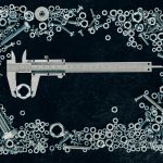 Jak w pełni świadomie        pracować z dokumentami i usługami prawnymi        na co dzień