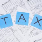 Jak w pełni świadomie        pracować z dokumentami i usługami prawnymi        na co dzień