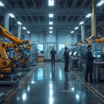 Dlaczego warto kształtować uważność uczuciową i lepiej rozumieć własne stany w życiu codziennym.