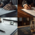 Badaj Innowacyjnych Wizji w Badaniu Produkcji CNC: Sztuka Pecyzyjnego Obrabiania Numerycznego