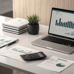 Jak wydłużyć żywotność urządzeń AGD