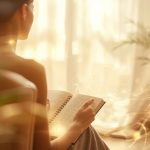 Współczesne  strategie  do obsługi parku maszynowego