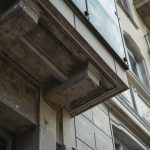 Jak selekcjonować odpowiednie biuro w branży budowlanej i dokumentacji projektowej?