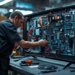 Firma Meble Wypozażenie Pomieszczeń Stylizacja – Innowacyjne Propozycje Dla osób Wymagających klientów