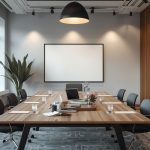 Jak poznać klimatyczne wnętrza i zanurzyć się w autentyczną atmosferę historycznych realiów