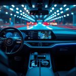 Przemyślane koordynowanie wielopoziomowego opieki stomatologicznej opartej na bezpieczeństwie i komforcie