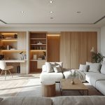 Jak poznać klimatyczne wnętrza i zanurzyć się w autentyczną atmosferę historycznych realiów