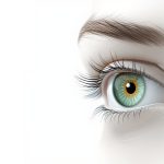 Jak mądrze projektować dobrze zorganizowane wnętrza lokalne i firmowe