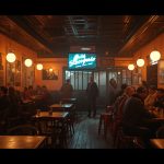 Jak mądrze projektować dobrze zorganizowane wnętrza lokalne i firmowe